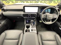 롼߸˿󣳣桪ηŹ᡼ּ鷺ҲΤǡʤ˥ԥåΤ֤ĤϤǤޤϤ䤤碌 2