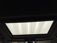 ڥ롼ա۳äפδ롼դ夵Ƥޤ줿ʿڤʳˤ⡢ζñ˴ǤƲŬǤ 3