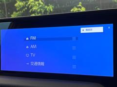 ڣǥץ쥤ǥۥޡȥեϢȤǽ̥ǥץ쥤ǥǤޡȥեΥʥӵǽѤꡢ£³ǲڤ⤪ڤߤޤ 4