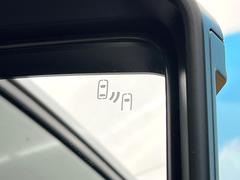 ڥ֥饤ɥݥåȥ˥桢ɥߥ顼λѤˤʤ䤹ս˸³֤᤹ܶȥɥߥ顼Υ󥺤˷ٹɽɥ饤Сմ򤷤Ƥޤ 6