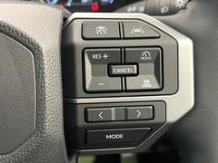 ڥ졼롼ȥ۹®ƻϩǤĹΥԤڤˡư®٤ݤĥ롼ȥ뤬ͷڸƥϢȤμξΤƼִ֤ݤĤ褦®ĴᤷƤޤ 7