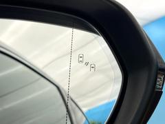 ڥ֥饤ɥݥåȥ˥桢ɥߥ顼λѤˤʤ䤹ս˸³֤᤹ܶȥɥߥ顼Υ󥺤˷ٹɽɥ饤Сմ򤷤Ƥޤ 5