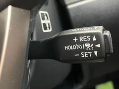 ڥ졼롼ȥ۹®ƻϩǤĹΥԤڤˡư®٤ݤĥ롼ȥ뤬ͷڸƥϢȤμξΤƼִ֤ݤĤ褦®ĴᤷƤޤ 6