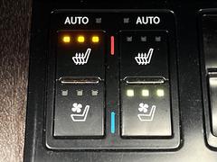 ڥȥ٥졼۲ƾäǤǮɤߤϥ᤯ޤäƥݥݥˡ鷺Ŭ˲ᤴޤ 7