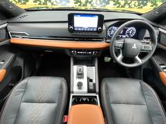 롼߸˿󣳣桪ηŹ᡼ּ鷺ҲΤǡʤ˥ԥåΤ֤ĤϤǤޤϤ䤤碌 2