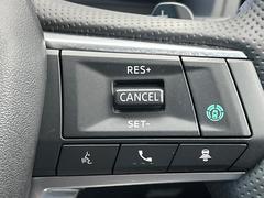 ڥޥѥåȡ۹®ƻϩǤĹΥԤڤˡڻȽԤΥǡ롦֥졼ƥ󥰤ư椷ĹΥžôڸƤޤ 3