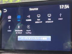 ڽʥӡۿ͵νʥӤǥǽ⽼¤Ƥꡢ£³ФΥޥۤͣУץ쥤䡼βڤǽαž˳ڤʤޤ 4