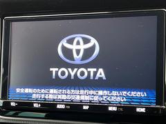 ڽʥӡۿ͵νʥӤƤޤʥӤλȤ䤹Ϥ󡢥ǥǽ⽼¡פιԤϤ̶Ф㤤ʪʤʤΥɥ饤֤ڤʤϤ 5