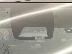 ڥȥ西եƥ󥹡μξǧͤʻϷȥ֥졼ǾͲﳲڸ򥢥ȡ˥ɥ饤֤򤪳ڤߤޤ 6