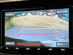 ڥХåֻ˸ꥢ륿ǳǧǤޤ緿ȻߤΩ־Ǥֻ䡢֤ΥХåž˴ؤ餺ɬܤȤʤäΤҤȤĤǤ 7