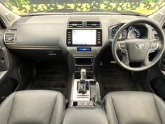 롼߸˿󣳣桪ηŹ᡼ּ鷺ҲΤǡʤ˥ԥåΤ֤ĤϤǤޤϤ䤤碌 2