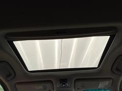 ڥ롼ա۳äפδ롼դ夵Ƥޤ줿ʿڤʳˤ⡢ζñ˴ǤƲŬǤ 3