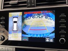 ڥѥΥߥåӥ塼˥ѤΥˤꡢ夫鸫褦ʻǣ٥ޤμϤǧ뤳ȤǤޤʬǧ䤹Ǥڤ֤֤⥹ࡼ˹Ԥޤ 4