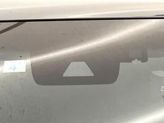 ڥȥ西եƥ󥹡μξǧͤʻϷȥ֥졼ǾͲﳲڸ򥢥ȡ˥ɥ饤֤򤪳ڤߤޤ 5