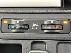 ڥȥ٥졼۲ƾäǤǮɤߤϥ᤯ޤäƥݥݥˡ鷺Ŭ˲ᤴޤ 7