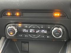 ڥȥҡ۴˽륷ȥҡ᤯ޤäƤΤǴοͤ¿Ǥ͢βϴ礹뤫ꡢȤˤ򤪤Ǥ 6