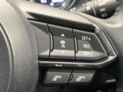 ڥޥĥ졼롼ȥ۹®ƻϩǤĹΥԤڤˡư®٤ݤĥ롼ȥ뤬ͷڸƥϢȤμξΤƼִ֤ݤĤ褦®ĴᤷƤޤ 7