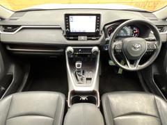 롼߸˿󣳣桪ηŹ᡼ּ鷺ҲΤǡʤ˥ԥåΤ֤ĤϤǤޤϤ䤤碌 2