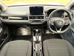 롼߸˿󣳣桪ηŹ᡼ּ鷺ҲΤǡʤ˥ԥåΤ֤ĤϤǤޤϤ䤤碌 2