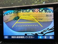 ڥХåֻ˸ꥢ륿ǳǧǤޤ緿ȻߤΩ־Ǥֻ䡢֤ΥХåž˴ؤ餺ɬܤȤʤäΤҤȤĤǤ 4