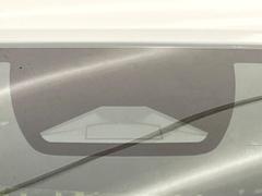 ڥۥ󥷥󥰡μξǧͤʻϷȥ֥졼ǾͲﳲڸ򥢥ȡ˥ɥ饤֤򤪳ڤߤޤ 7