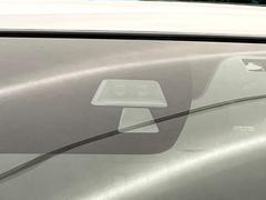 ڣݣãԣɣ֣ţӣţΣӣšμξǧͤʻϷȥ֥졼ǾͲﳲڸ򥢥ȡ˥ɥ饤֤򤪳ڤߤޤ 5