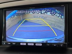 ڥХåֻ˸ꥢ륿ǳǧǤޤ緿ȻߤΩ־Ǥֻ䡢֤ΥХåž˴ؤ餺ɬܤȤʤäΤҤȤĤǤ 6