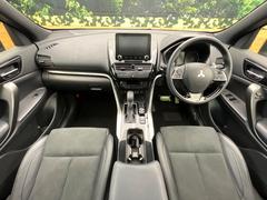 󥿥åס롼߸˿󣳣桪ηŹ᡼ּ鷺ҲΤǡʤ˥ԥåΤ֤ĤϤǤޤϤ䤤碌 2