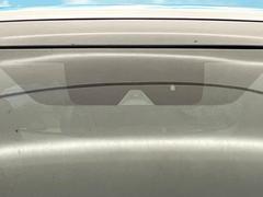 ڻɩ-μξǧͤʻϷȥ֥졼ǾͲﳲڸ򥢥ȡ˥ɥ饤֤򤪳ڤߤޤ 5