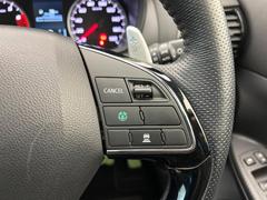 ڥޥѥåȡ۹®ƻϩǤĹΥԤڤˡڻȽԤΥǡ롦֥졼ƥ󥰤ư椷ĹΥžôڸƤޤ 7