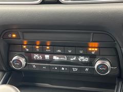 ڥȥ٥졼۲ƾäǤǮɤߤϥ᤯ޤäƥݥݥˡ鷺Ŭ˲ᤴޤ 6