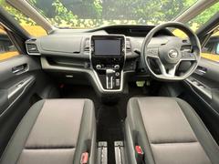 롼߸˿󣳣桪ηŹ᡼ּ鷺ҲΤǡʤ˥ԥåΤ֤ĤϤǤޤϤ䤤碌 2