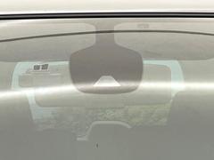 ڥƥꥸȥޡ󥷡֥졼ۥեȥμξԼԤΡͤʻϾﳲڸ֥졼ưͲ򥵥ݡȡ˥ɥ饤֤򤪳ڤߤޤ 6