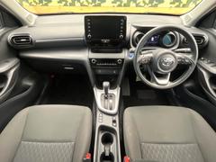 롼߸˿󣳣桪ηŹ᡼ּ鷺ҲΤǡʤ˥ԥåΤ֤ĤϤǤޤϤ䤤碌 2