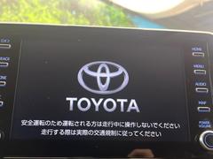 ڣǥץ쥤ǥ̤Υǥץ쥤ϣãУ郎Ѳǽ礭ʲ̤ǥޥۥʥӥץѤޤ 3