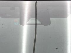 ڥȥ西եƥ󥹡μξǧͤʻϷȥ֥졼ǾͲﳲڸ򥢥ȡ˥ɥ饤֤򤪳ڤߤޤ 5