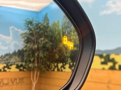 ڥ֥饤ɥݥåȥ˥桢ɥߥ顼λѤˤʤ䤹ս˸³֤᤹ܶȥɥߥ顼Υ󥺤˷ٹɽɥ饤Сմ򤷤Ƥޤ 6