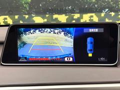 ڥХåֻ˸ꥢ륿ǳǧǤޤ緿ȻߤΩ־Ǥֻ䡢֤ΥХåž˴ؤ餺ɬܤȤʤäΤҤȤĤǤ 4