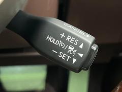 ڥ졼롼ȥ۹®ƻϩǤĹΥԤڤˡư®٤ݤĥ롼ȥ뤬ͷڸƥϢȤμξΤƼִ֤ݤĤ褦®ĴᤷƤޤ 5