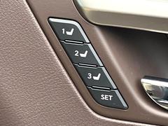 ڥ꡼ǽդѥȡۥɥ饤СȤꤷȰ֤򵭲ơܥĤڤؤǤʵǽžʣ̾ä뤴ˤǤ 7