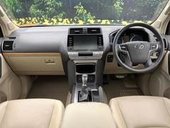 롼߸˿󣳣桪ηŹ᡼ּ鷺ҲΤǡʤ˥ԥåΤ֤ĤϤǤޤϤ䤤碌 2