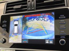 ڥѥΥߥåӥ塼˥ѤΥˤꡢ夫鸫褦ʻǣ٥ޤμϤǧ뤳ȤǤޤʬǧ䤹Ǥڤ֤֤⥹ࡼ˹Ԥޤ 5