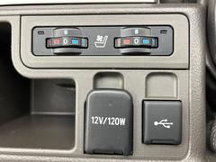 ڥȥ٥졼۲ƾäǤǮɤߤϥ᤯ޤäƥݥݥˡ鷺Ŭ˲ᤴޤ 6