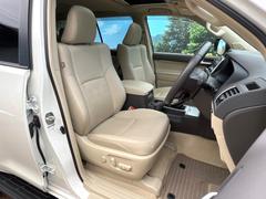 žʥȲϻѴ⾯ʤɹʾ֤ȤʤäƤޤǫ˻ȤƤȤ褯狼ޤ͡ 7