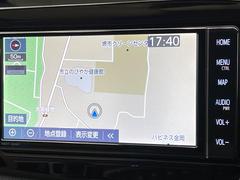 ڽʥӡۿ͵νʥӤǥǽ⽼¤Ƥꡢ£³ФΥޥۤͣУץ쥤䡼βڤǽαž˳ڤʤޤ 3