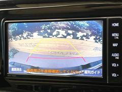 ڥХåֻ˸ꥢ륿ǳǧǤޤ緿ȻߤΩ־Ǥֻ䡢֤ΥХåž˴ؤ餺ɬܤȤʤäΤҤȤĤǤ 4