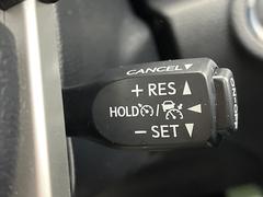 ڥ졼롼ȥ۹®ƻϩǤĹΥԤڤˡư®٤ݤĥ롼ȥ뤬ͷڸƥϢȤμξΤƼִ֤ݤĤ褦®ĴᤷƤޤ 5