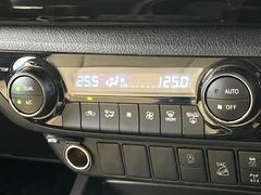 ںΩե륪ȥ۱žʤȽʤǤ줾줪ߤβ٤ǽƱԤˤθŬʶĴϤפޤ 7