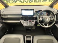 롼߸˿󣳣桪ηŹ᡼ּ鷺ҲΤǡʤ˥ԥåΤ֤ĤϤǤޤϤ䤤碌 2