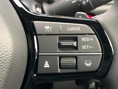 ڥץƥ֥롼ȥ۹®ƻϩǤĹΥԤڤˡư®٤ݤĥ롼ȥ뤬ͷڸƥϢȤμξΤƼִ֤ݤĤ褦®ĴᤷƤޤ 6